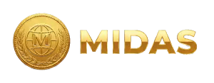 MIDAS Technology Services